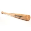 Barnettsports BB-W Wooden Baseball Bat