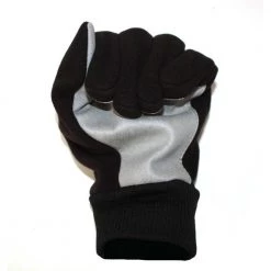 Barnettsports NBG-05 Cross-country Gloves Pro