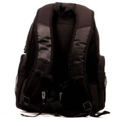 Barnettsports BACKPACK-03 Rucksack, Large 14 Barnettsports BACKPACK-03 Rucksack, Large