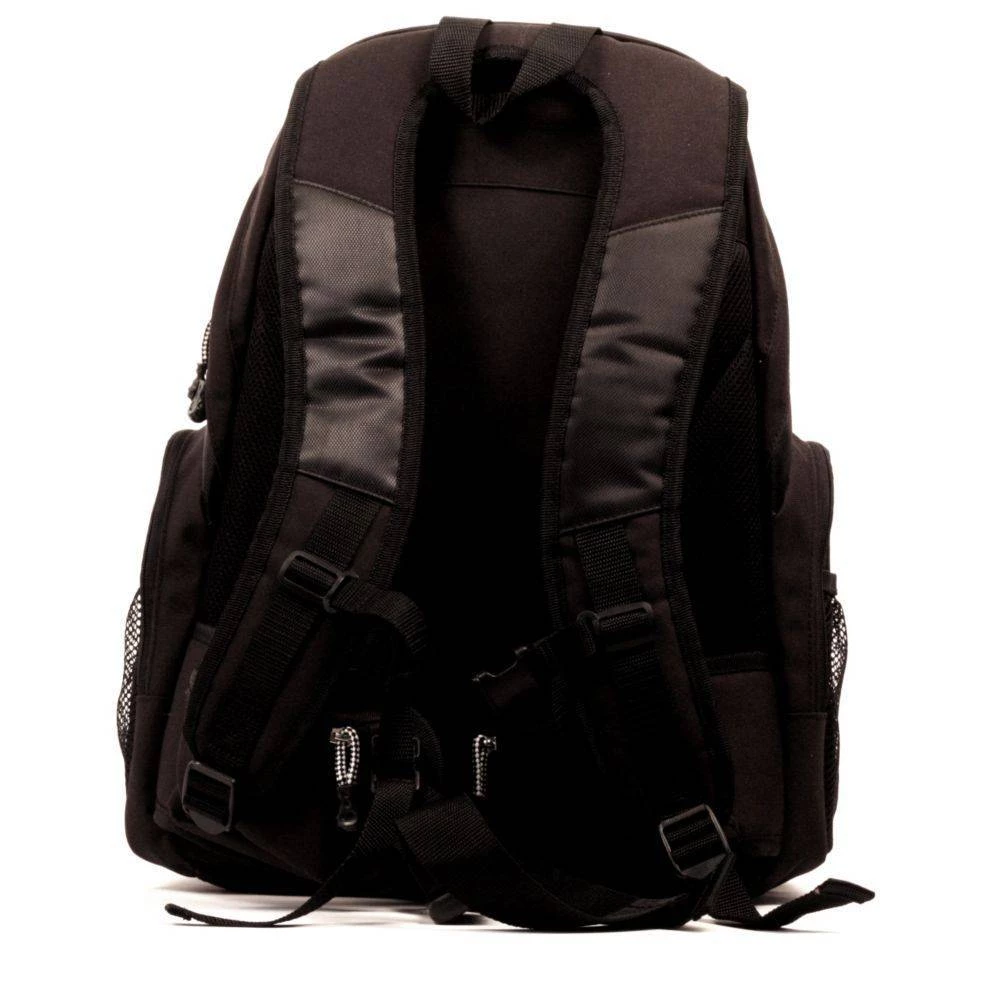 Barnettsports BACKPACK-03 Rucksack, Large 6 Barnettsports BACKPACK-03 Rucksack, Large