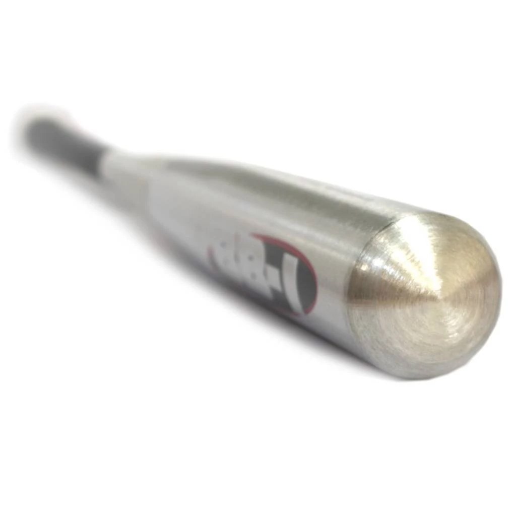 Barnettsports BB-1 Baseball Bat In Aluminium 7 Barnettsports BB-1 Baseball Bat In Aluminium