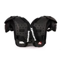 Barnettsports MARK III Football Shoulder Pad Pro, FB-LB-TE-DE Shoulder Pads
