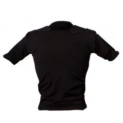 Barnettsports Protection RSP-PRO 5 Rugby Jersey 13 Barnettsports Protection RSP-PRO 5 Rugby Jersey