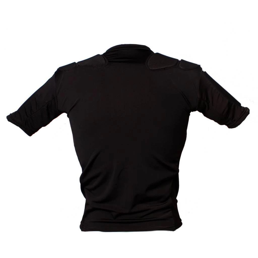 Barnettsports Protection RSP-PRO 5 Rugby Jersey 7 Barnettsports Protection RSP-PRO 5 Rugby Jersey