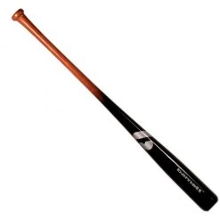Barnettsports BB-7 Baseball Bat In Superior Maple Wood Pro