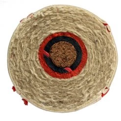 Barnettsports PL-1 Elite Match Baseballs, Size 9" White, 2 Pieces 13 Barnettsports PL-1 Elite Match Baseballs, Size 9