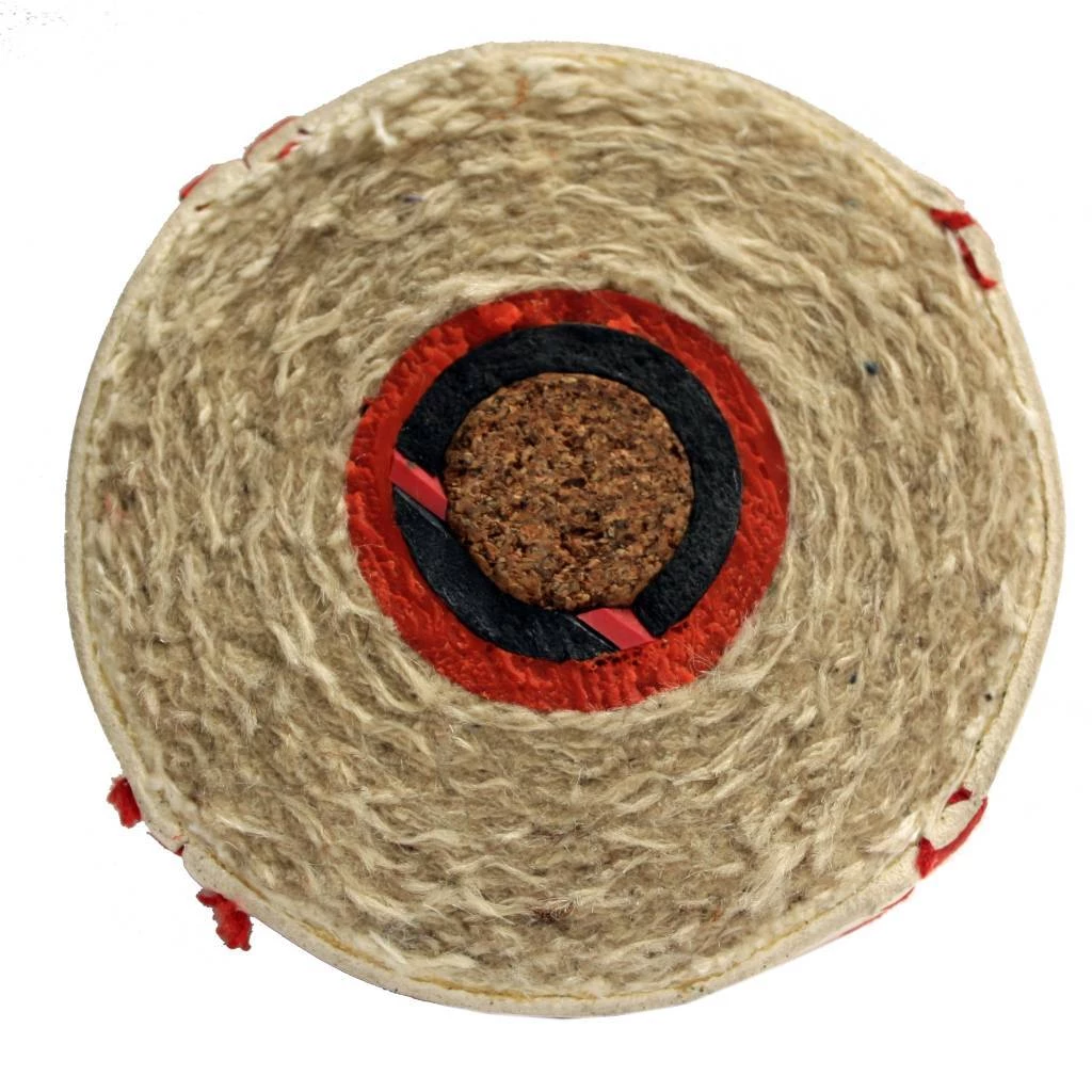 Barnettsports PL-1 Elite Match Baseballs, Size 9" White, 2 Pieces 8 Barnettsports PL-1 Elite Match Baseballs, Size 9" White, 2 Pieces