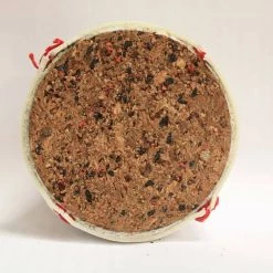 Barnettsports BS-1 Baseball Balls, Size 9 '', White, 2 Pieces 11 Barnettsports BS-1 Baseball Balls, Size 9 '', White, 2 Pieces