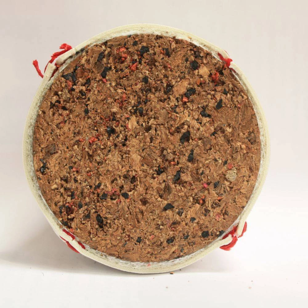 Barnettsports BS-1 Baseball Balls, Size 9 '', White, 2 Pieces 7 Barnettsports BS-1 Baseball Balls, Size 9 '', White, 2 Pieces