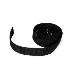 Barnettsports CMS-01 Pants Belt 2pcs Textiles
