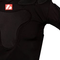 Barnettsports Protection RSP-PRO 5 Rugby Jersey 14 Barnettsports Protection RSP-PRO 5 Rugby Jersey