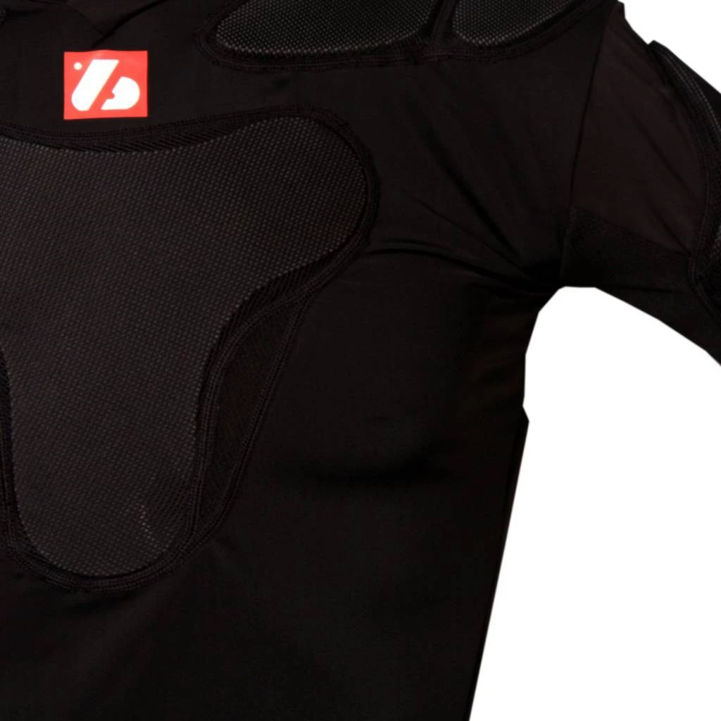Barnettsports Protection RSP-PRO 5 Rugby Jersey 8 Barnettsports Protection RSP-PRO 5 Rugby Jersey