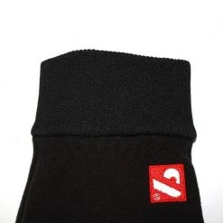 Barnettsports NBG-05 Cross-country Gloves Pro