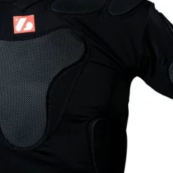 Barnettsports RSP-PRO 8 Rugby Jersey