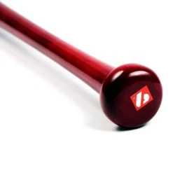 Barnettsports BB-8 Baseball Bat In Superior Maple Wood Pro