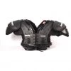 Barnettsports Shoulder Pads MARK IV Football Shoulder Pad Pro, OL-DL