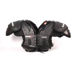Barnettsports Shoulder Pads MARK IV Football Shoulder Pad Pro, OL-DL