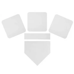 Barnettsports Baseball Training Package, JUNIOR Baseball Kits