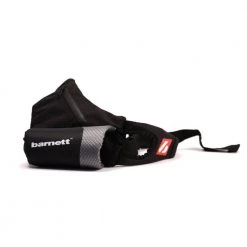 Barnettsports BAGS BACKPACK-04 Multifunction Sport Bottle Waist Bag