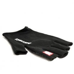Barnettsports RBG-01 Fingerless American Football Gloves 11 Barnettsports RBG-01 Fingerless American Football Gloves