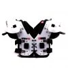 Barnettsports Shoulder Pads VISION IV Football Shoulder Pad, FB-LB-TE-OL-DL 2 Barnettsports Shoulder Pads VISION IV Football Shoulder Pad, FB-LB-TE-OL-DL