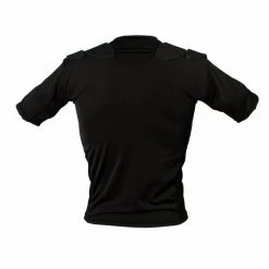 Barnettsports RSP-PRO 3 Rugby Jersey