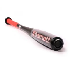 Barnettsports BB-3 BB CORE Baseball Bat In Aluminium, Pro, Black 12 Barnettsports BB-3 BB CORE Baseball Bat In Aluminium, Pro, Black