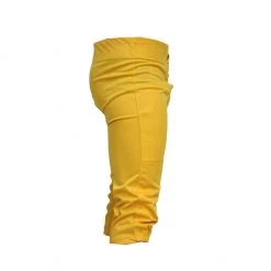 Barnettsports Textiles FP-2 Football Pants, Match 17 Barnettsports Textiles FP-2 Football Pants, Match