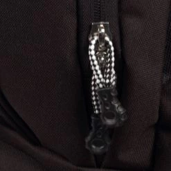 Barnettsports BACKPACK-03 Rucksack, Large 15 Barnettsports BACKPACK-03 Rucksack, Large