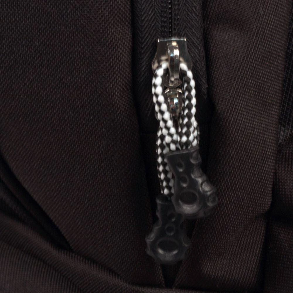 Barnettsports BACKPACK-03 Rucksack, Large 7 Barnettsports BACKPACK-03 Rucksack, Large