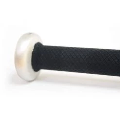 Barnettsports BB-1 Baseball Bat In Aluminium 17 Barnettsports BB-1 Baseball Bat In Aluminium