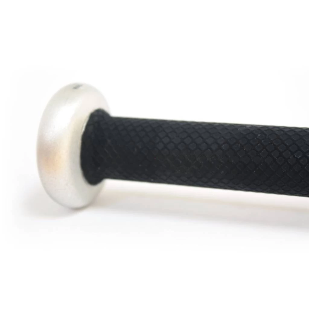 Barnettsports BB-1 Baseball Bat In Aluminium 8 Barnettsports BB-1 Baseball Bat In Aluminium