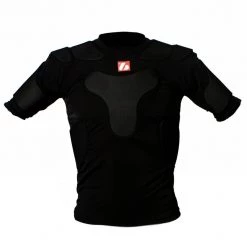 Barnettsports RSP-PRO 8 Rugby Jersey