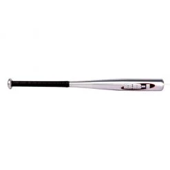 Barnettsports BB-1 Baseball Bat In Aluminium 18 Barnettsports BB-1 Baseball Bat In Aluminium