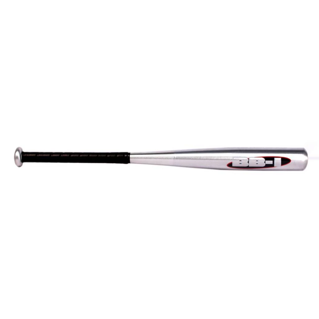 Barnettsports BB-1 Baseball Bat In Aluminium 9 Barnettsports BB-1 Baseball Bat In Aluminium
