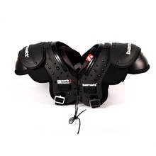 Barnettsports MARK I Football Shoulder Pad Pro, RB-DB-WR Shoulder Pads