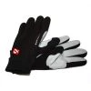 Barnettsports NBG-05 Cross-country Gloves Pro