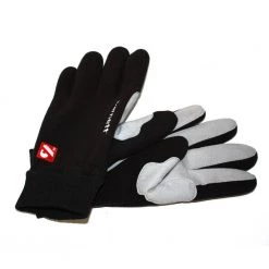 Barnettsports NBG-05 Cross-country Gloves Pro