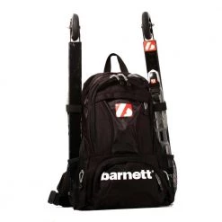 Barnettsports BACKPACK-03 Rucksack, Large 16 Barnettsports BACKPACK-03 Rucksack, Large