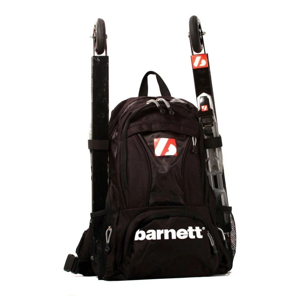 Barnettsports BACKPACK-03 Rucksack, Large 8 Barnettsports BACKPACK-03 Rucksack, Large