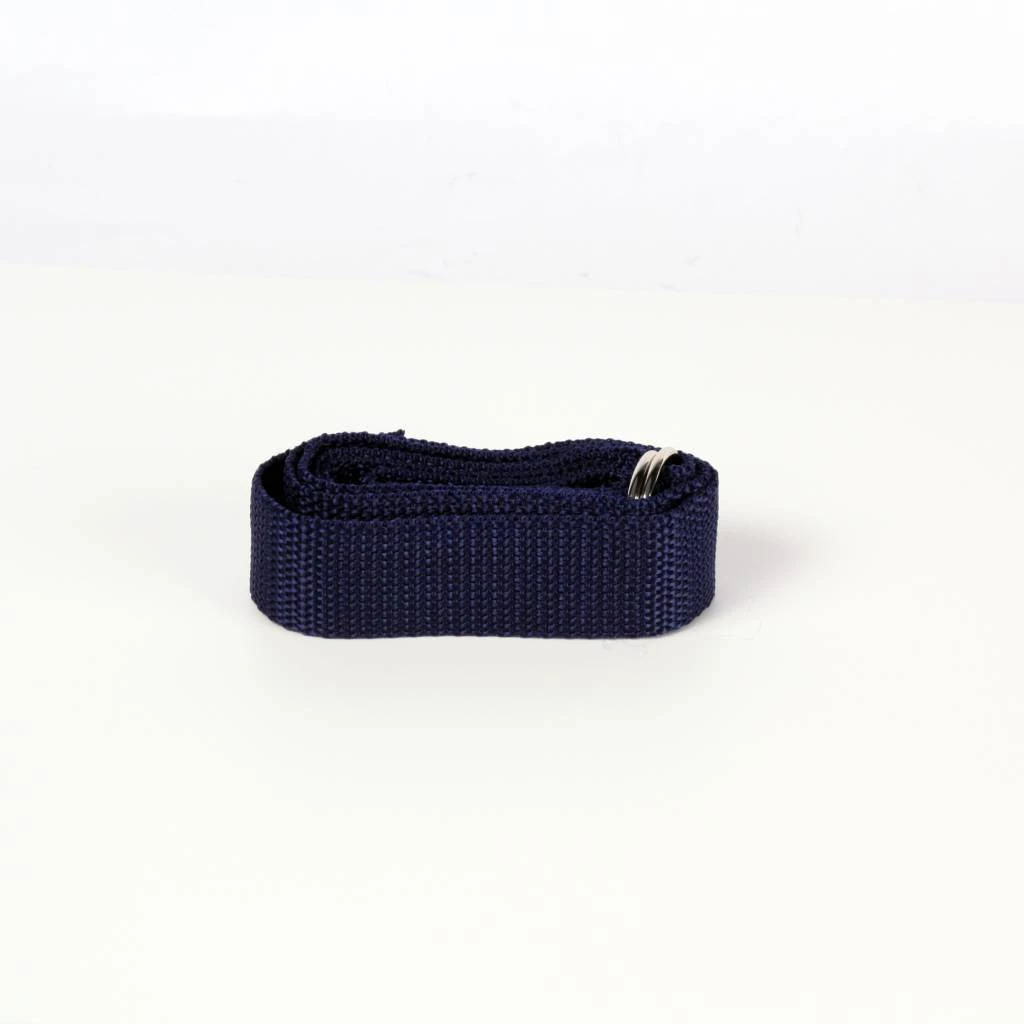 Barnettsports CMS-01 Pants Belt 2pcs Textiles 8 Barnettsports CMS-01 Pants Belt 2pcs Textiles