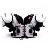 Barnettsports VISION II Football Shoulder Pad, QB-WR-DB Shoulder Pads 1 Barnettsports VISION II Football Shoulder Pad, QB-WR-DB Shoulder Pads