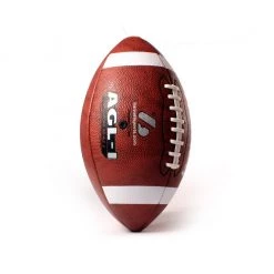Barnettsports AGL-1 Football Match, Composite Leather
