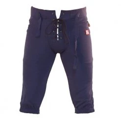 Barnettsports Textiles FP-2 Football Pants, Match 18 Barnettsports Textiles FP-2 Football Pants, Match