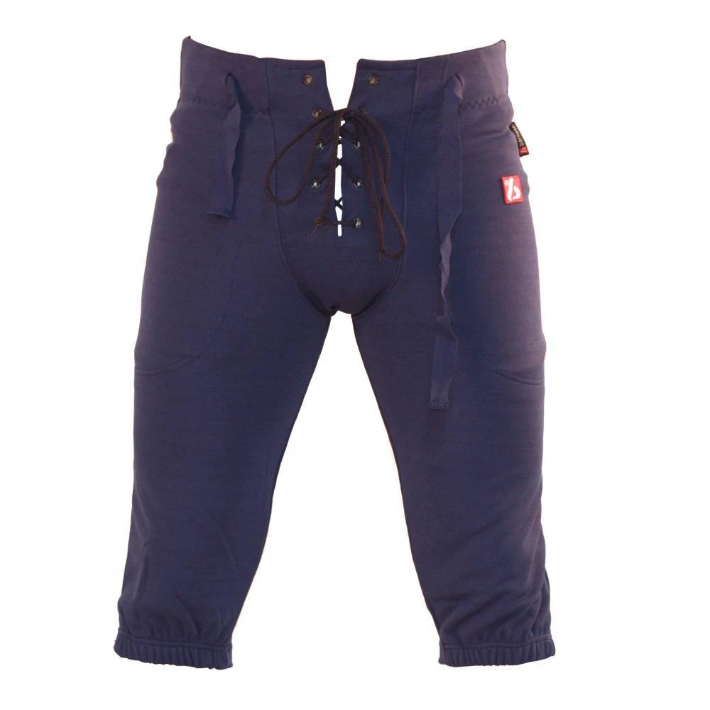 Barnettsports Textiles FP-2 Football Pants, Match 9 Barnettsports Textiles FP-2 Football Pants, Match