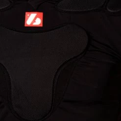 Barnettsports RSP-PRO 3 Rugby Jersey