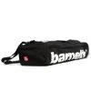 Barnettsports SMS-08 Roller Ski And Biathlon Bag, Size Senior, Black Accessories