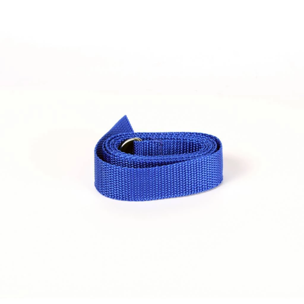 Barnettsports CMS-01 Pants Belt 2pcs Textiles 4 Barnettsports CMS-01 Pants Belt 2pcs Textiles