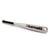 Barnettsports BB-1 Baseball Bat In Aluminium 1 Barnettsports BB-1 Baseball Bat In Aluminium