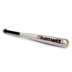 Barnettsports BB-1 Baseball Bat In Aluminium